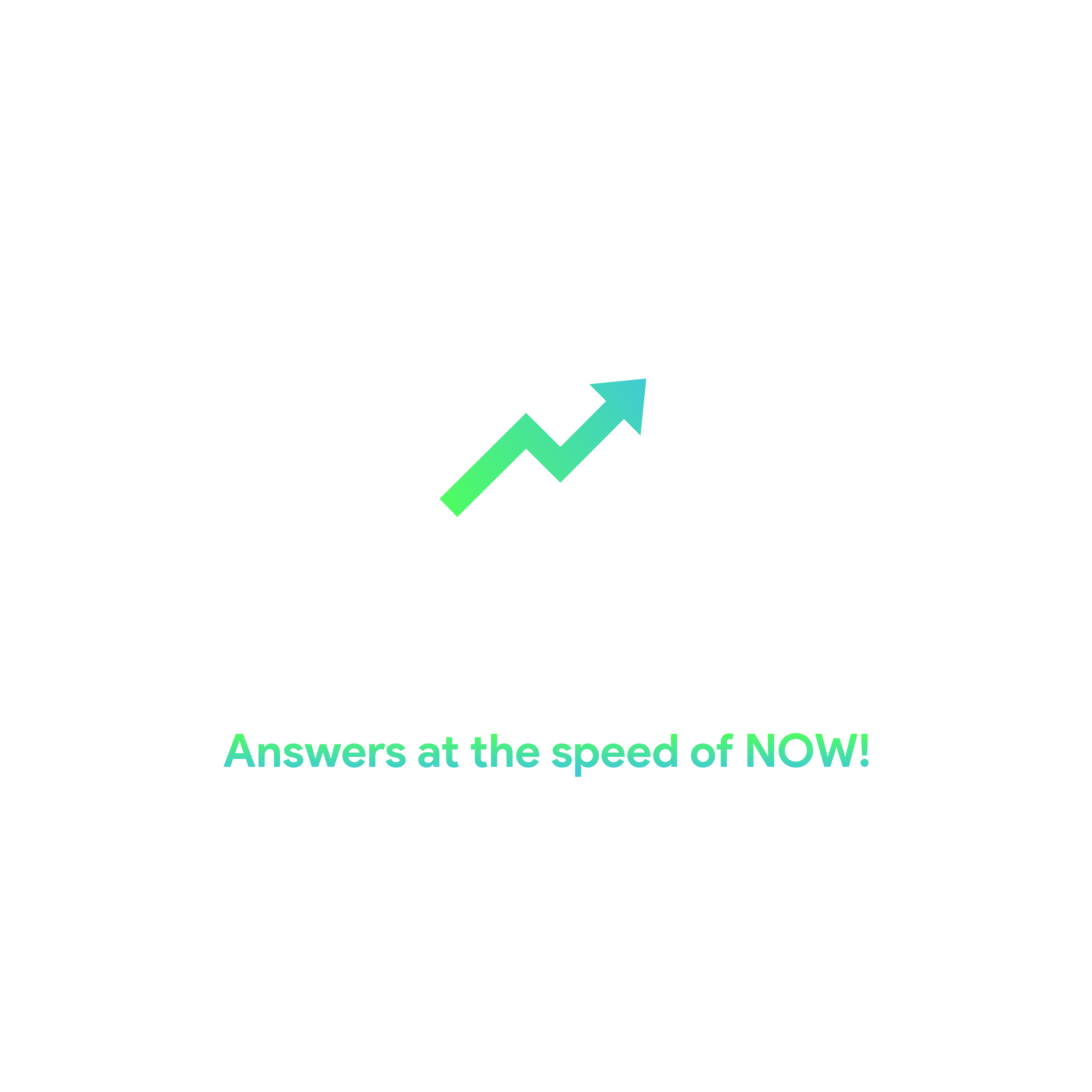 Market and Margin-01